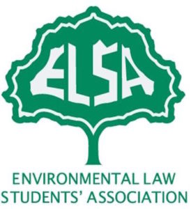 ELSA Official Logo - Credit: ELSA Facebook Profile Photo